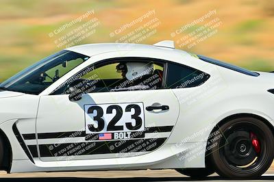 media/Sep-07-2024-Extreme Speed (Sat) [[dfc0b31d10]]/Green Group/Session 3-Turn 14/